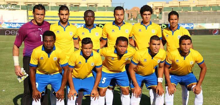الاسماعيلي الاسماعيلي